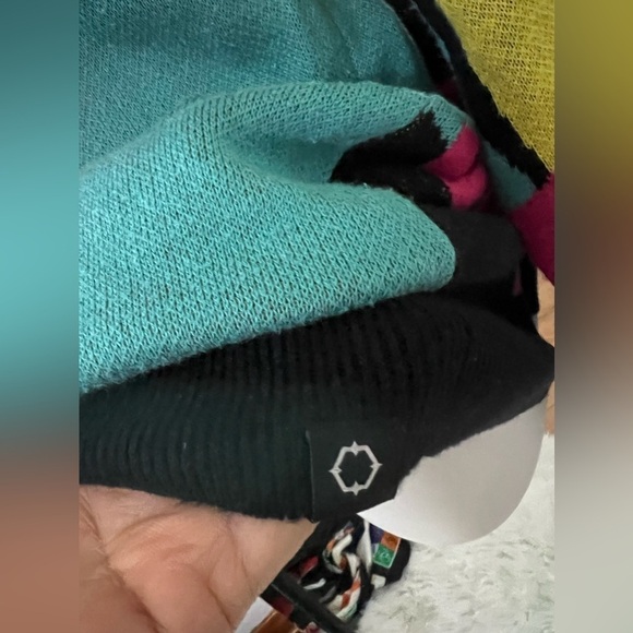 Empyre - Picture 2 of 8